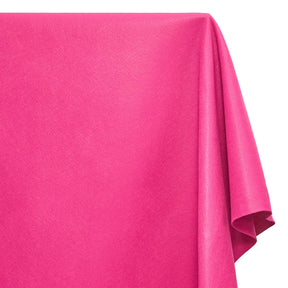 Polyester Felt Fabric SV581268 Fuchsia A1