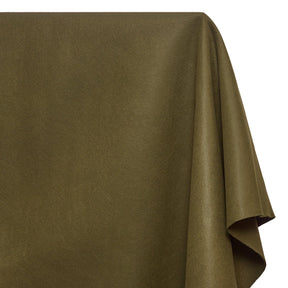 Polyester Felt Fabric SV581269 Army Green A1