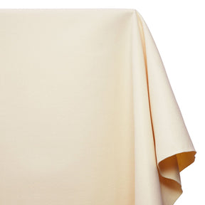 Polyester Felt Fabric SV581270 Beige A1