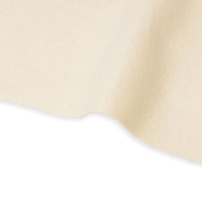 Polyester Felt Fabric SV581270 Beige A3