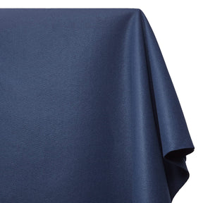 Polyester Felt Fabric SV581267 Navy Blue A1