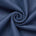 Polyester Felt Fabric SV581267 Navy Blue A2