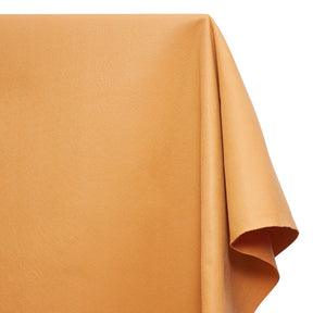 Polyester Felt Fabric SV581272 Nude A1