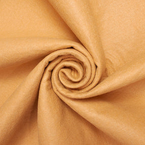 Polyester Felt Fabric SV581272 Nude A2