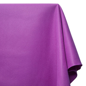 Polyester Felt Fabric SV581273 Orchid A1