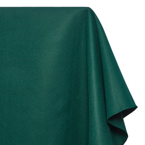 Polyester Felt Fabric SV581275 Teal A1
