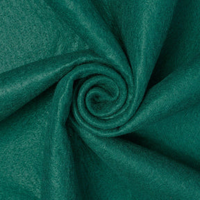 Polyester Felt Fabric SV581275 Teal A2