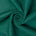 Polyester Felt Fabric SV581275 Teal A2
