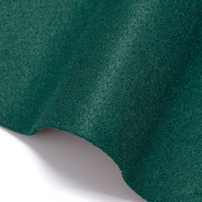 Polyester Felt Fabric SV581275 Teal A3