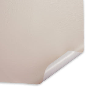 Ottertex® Marine Vinyl