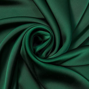 Polyester Double Face Satin