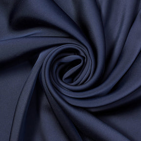 Polyester Double Face Satin