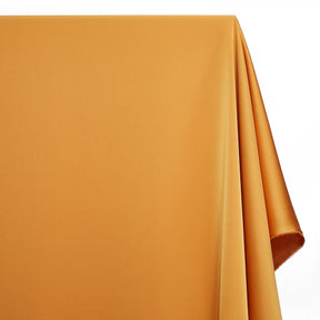 Polyester Double Face Satin