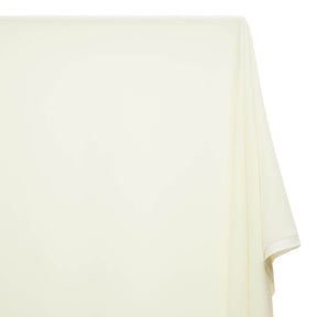 micro-velvet-fabric-SV581691-Off White-A1