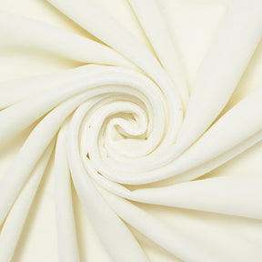 micro-velvet-fabric-SV581691-Off White-A2