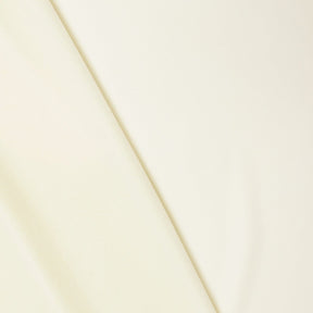 micro-velvet-fabric-SV581691-Off White-A3