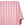 1 Inch Striped Stretch Satin Jacquard