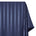 1 Inch Striped Stretch Satin Jacquard