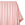 1 Inch Striped Stretch Satin Jacquard