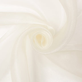 Princess Polyester Bridal Organza