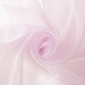 Princess Polyester Bridal Organza