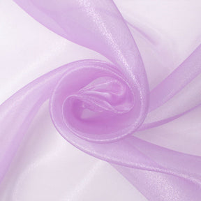 Princess Polyester Bridal Organza