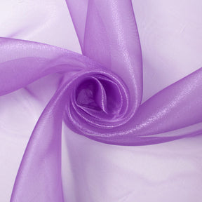 Princess Polyester Bridal Organza