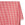 Gingham 1/4 Inch