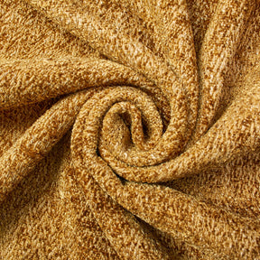 Seattle Woven Polyester Chenille Upholstery