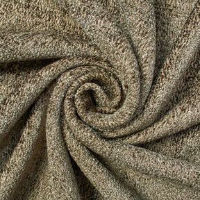 Seattle Woven Polyester Chenille Upholstery