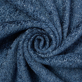 Seattle Woven Polyester Chenille Upholstery