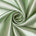 Polyester Charmeuse Satin 58 60 Inch Fabric SV581927 Sage Green 1