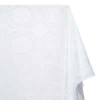 liturgical-church-ecclesiastical-satin-jacquard-brocade-fabric-SV581953-White-A1