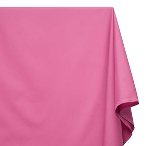 cotton-polyester-broadcloth-fabric-Rose-SV581991-A1