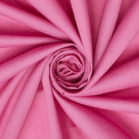 cotton-polyester-broadcloth-fabric-Rose-SV581991-A2