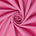cotton-polyester-broadcloth-fabric-Rose-SV581991-A2