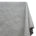 Nubby Jacquard Chenille Upholstery Fabric SV582026 Heather Grey Image A1
