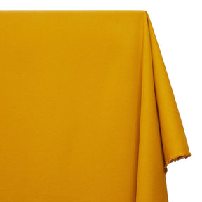 cotton-flannel-fabric-SV582033-Sunflower-A1