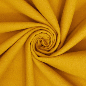 cotton-flannel-fabric-SV582033-Sunflower-A2