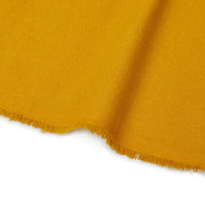 cotton-flannel-fabric-SV582033-Sunflower-A3