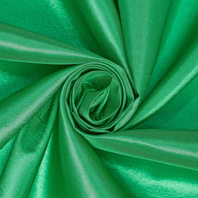 Extra Wide Nylon Taffeta 110 Inch Fabric SV582055 Kelly Green A2