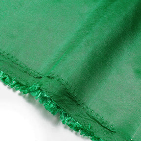 Extra Wide Nylon Taffeta 110 Inch Fabric SV582055 Kelly Green A3
