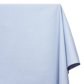 10-oz-cotton-duck-canvas-fabric-SV582057-Light-Blue-A2