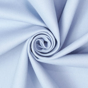 10-oz-cotton-duck-canvas-fabric-SV582057-Light-Blue-A1