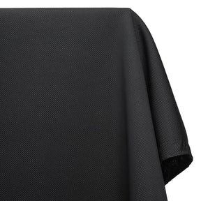 Non Slip Stretch Waterproof Dotted Neoprene Scuba Knit