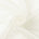 Princess Polyester Bridal Organza Fabric SV582071 Ivory Image A2