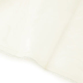 Princess Polyester Bridal Organza Fabric SV582071 Ivory Image A3