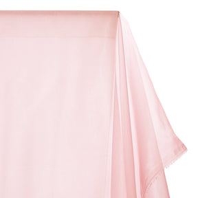 Princess Polyester Bridal Organza Fabric SV582073 Champage Image A1