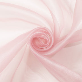 Princess Polyester Bridal Organza Fabric SV582073 Champage Image A2