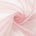 Princess Polyester Bridal Organza Fabric SV582073 Champage Image A2